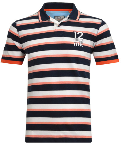 Auf welche Faktoren Sie zu Hause bei der Wahl bei Poloshirt herren gelb Aufmerksamkeit richten sollten!