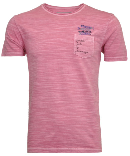 T-shirt ragman - Der TOP-Favorit unter allen Produkten