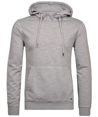 Hoody Sweatshirt  