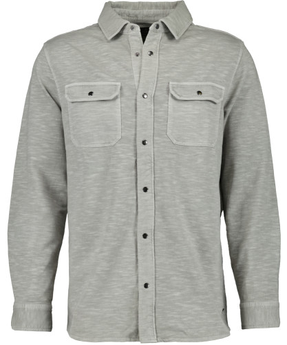 Overshirt 