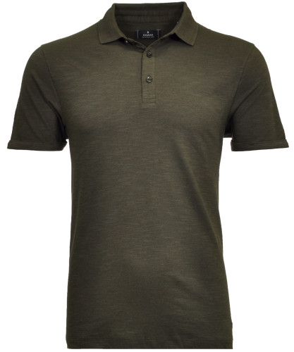 Polo weste herren - Die ausgezeichnetesten Polo weste herren im Vergleich!