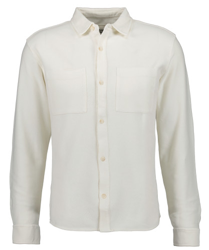 Overshirt 
