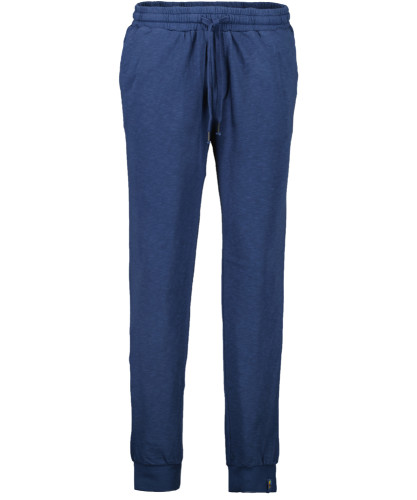 Jogginhose lang 