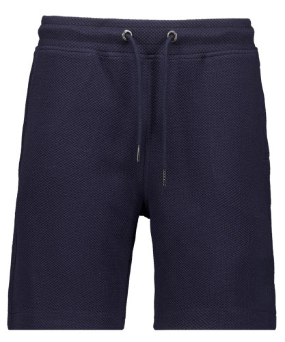 Sweat-Shorts 