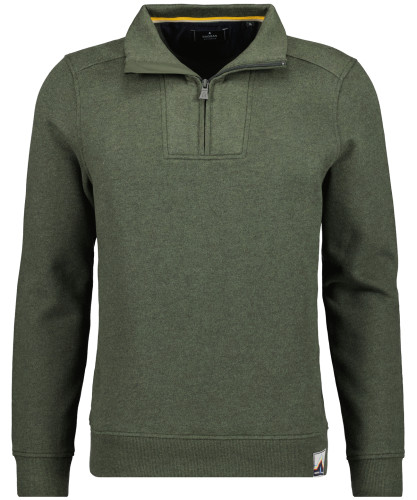 Sweatshirts > Men | Ragman men's fashion