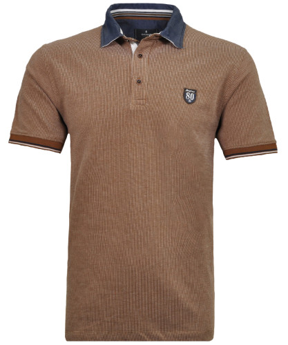 ragman polo shirt sale