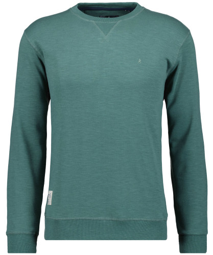 Sweater round neck  