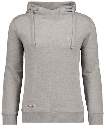 Sweatshirt Hoody 