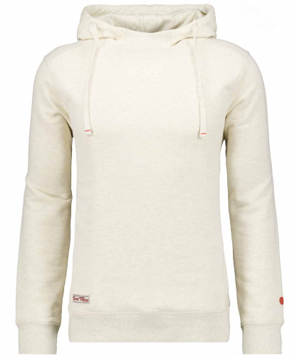 Sweatshirt Hoody 