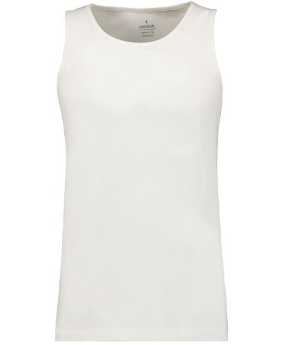 Athletic-Shirt 