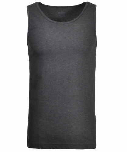 LONG & TALL Athletic-Shirt 
