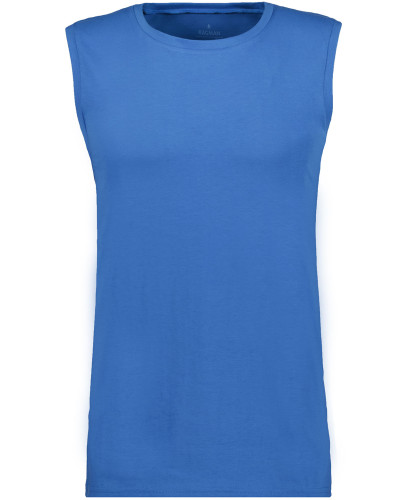 Athletic-Shirt 
