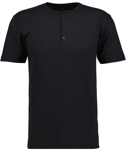 T-Shirt Serafino 