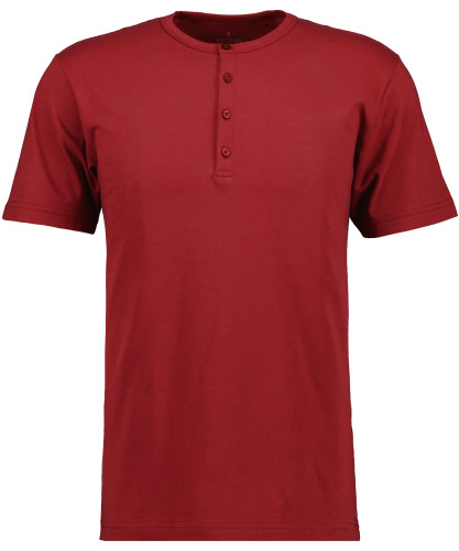 T-Shirt Serafino Weinrot-061