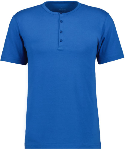 LONG & TALL Serafino Shirt 