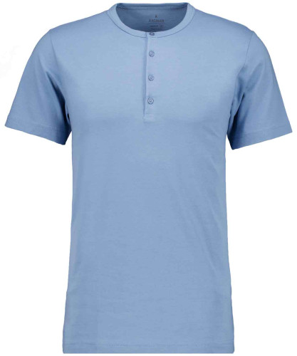 LONG & TALL Serafino Shirt 