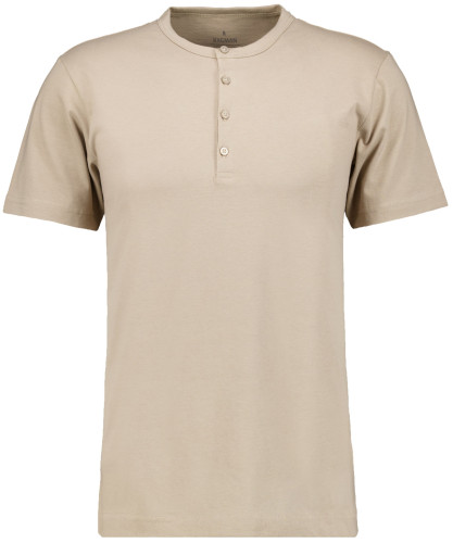 LONG & TALL Serafino Shirt 