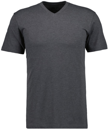 RAGMAN | Onlineshop | Shirts | Men's fashion online t-shirt v-neck single-pack