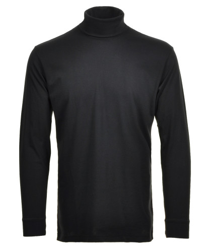 Turtle neck long sleeve Tall 