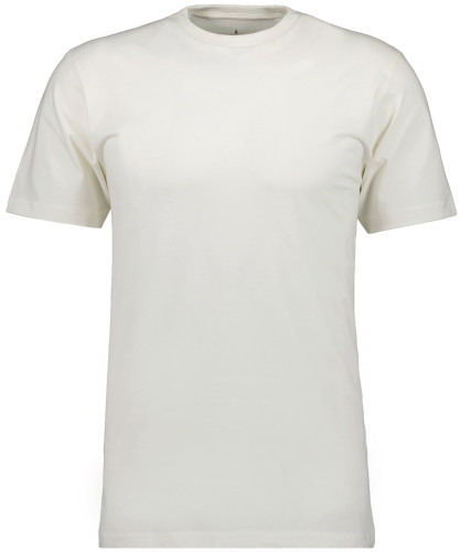 T-Shirt roundneck single pack