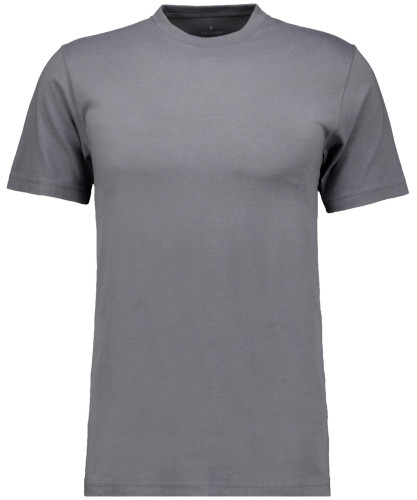 T-Shirt Rundhals Singlepack 