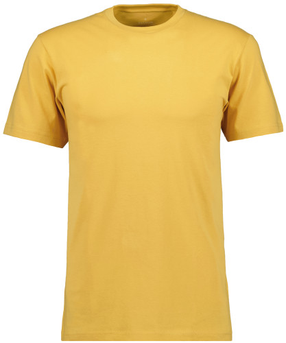 T-Shirt Rundhals Singlepack 