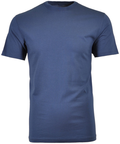 T-shirt roundneck single pack, TALL 