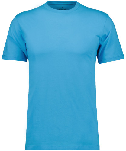 LONG & TALL T-Shirt Rundhals Singlepack 