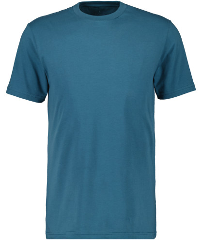T-Shirt Rundhals Singlepack, TALL 