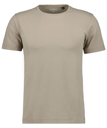 My favorite Ragman T-Shirt 