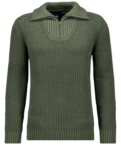 LONG & TALL Troyer Strickpullover 