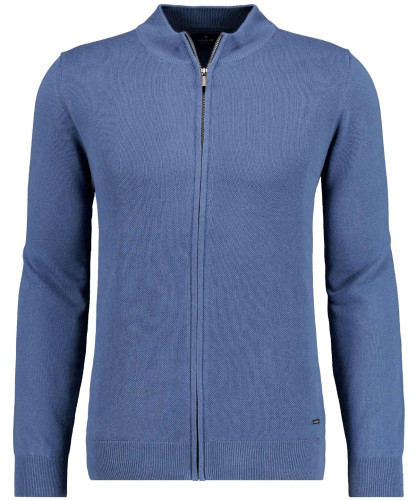 Polo stripe, 2 coloured 