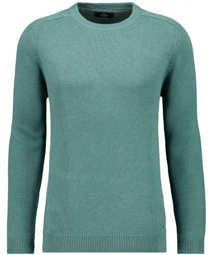 LONG & TALL Strickpullover Rundhals 