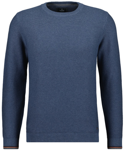 Pullover Rundhals > Pullover Herrenmode Herren > | Ragman