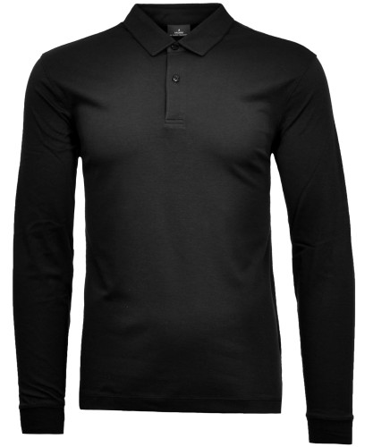 Adidas poloshirt herren sale - Nehmen Sie dem Liebling der Redaktion