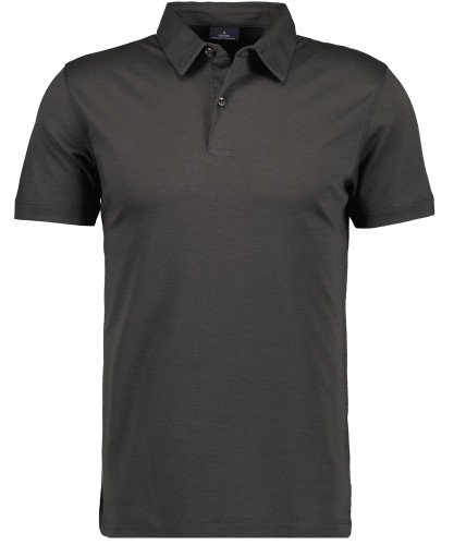 Royal Poloshirt 