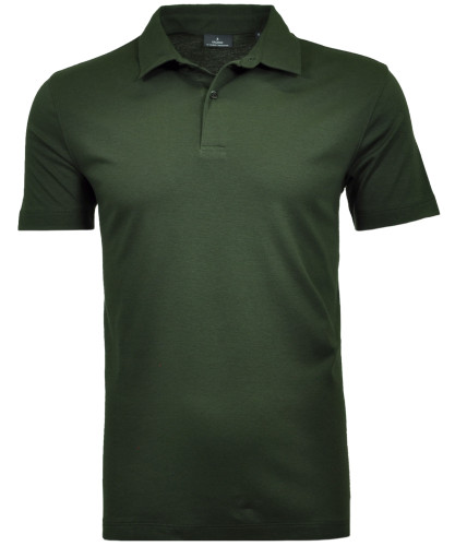 RAGMAN | Onlineshop | Herrenmode - hochwertige Herren Oberbekleidung ...