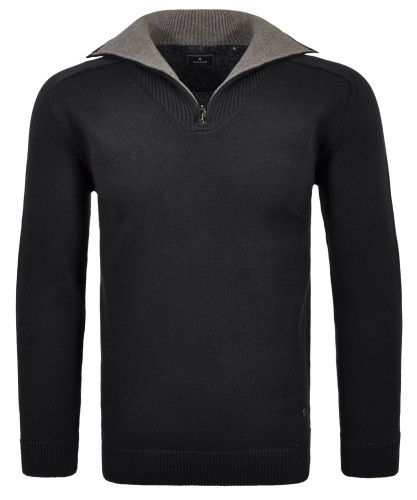 Die besten Testsieger - Suchen Sie hier die Piloten pullover Ihren Wünschen entsprechend