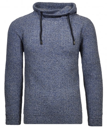 RAGMAN | Onlineshop | Pullover Stehkragen > > online kaufen!