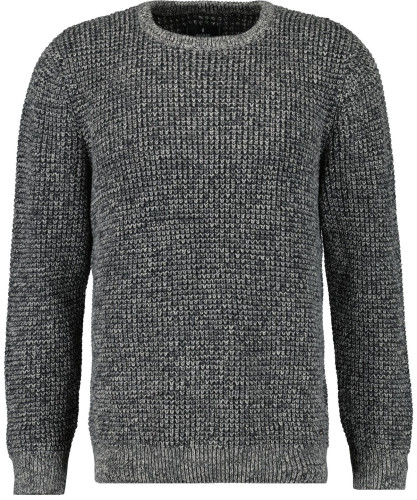 Strickpullover Tweed LONG&TALL 