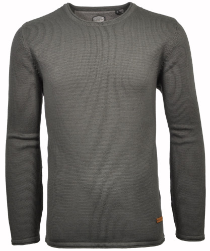 Piloten pullover - Vertrauen Sie dem Favoriten unserer Redaktion