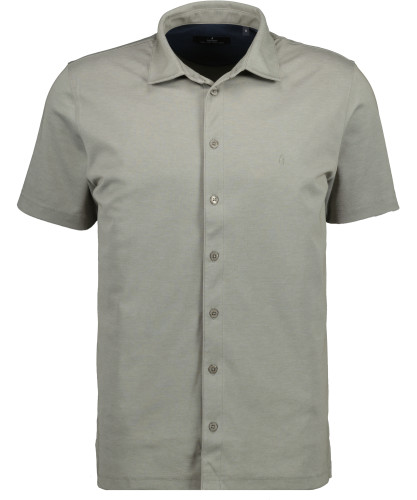 RAGMAN Softknit-Shirt short sleeve 