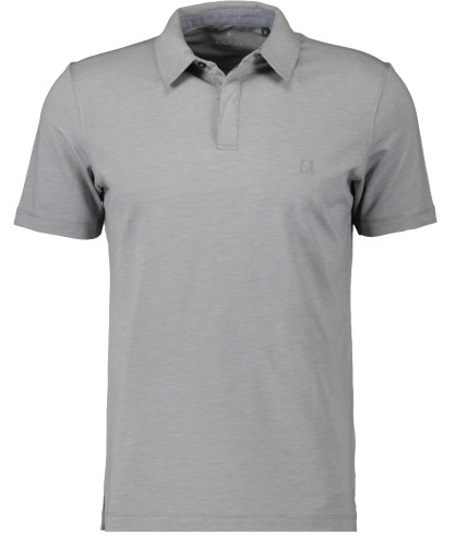 Softknit-Polo modern fit 