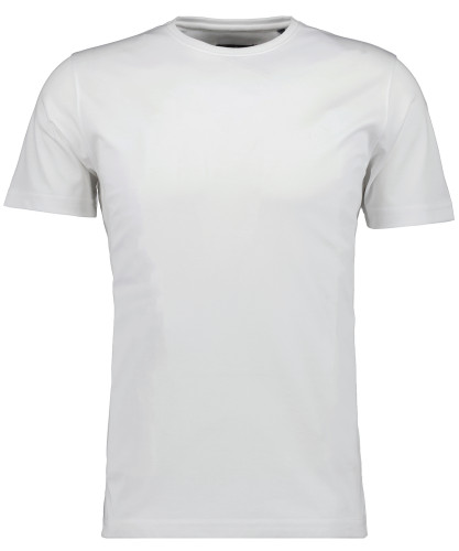 T-shirt round neck / modern fit 
