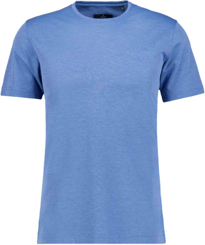 T-shirt round neckmodern fit 