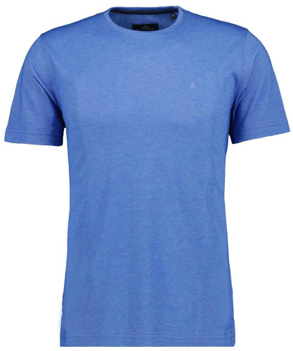 Softknit T-Shirt, modern fit 