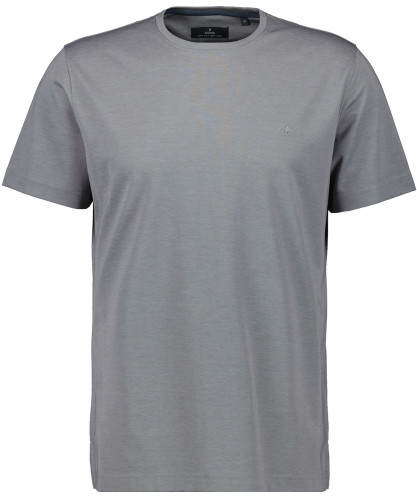 Softknit T-Shirt, modern fit 
