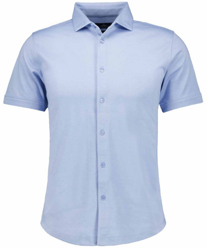 Polo modern fit basic 