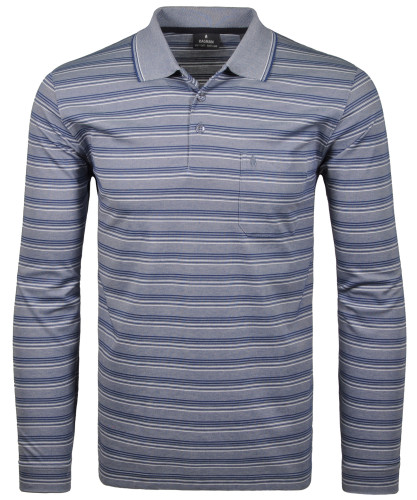 RAGMAN | Onlineshop | Poloshirts | Herrenmode online kaufen! RAGMAN | Onlineshop | Poloshirts | Herrenmode online kaufen!