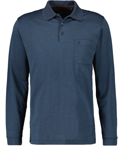 ragman polo shirt sale
